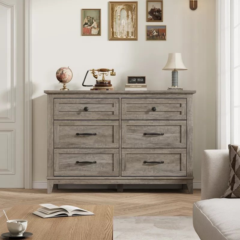 www.jingtongfurniture.com